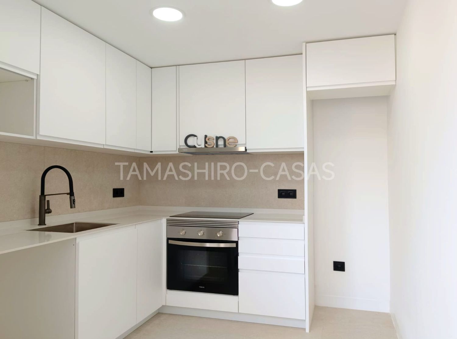 Piso en Collblanc - Foto 12