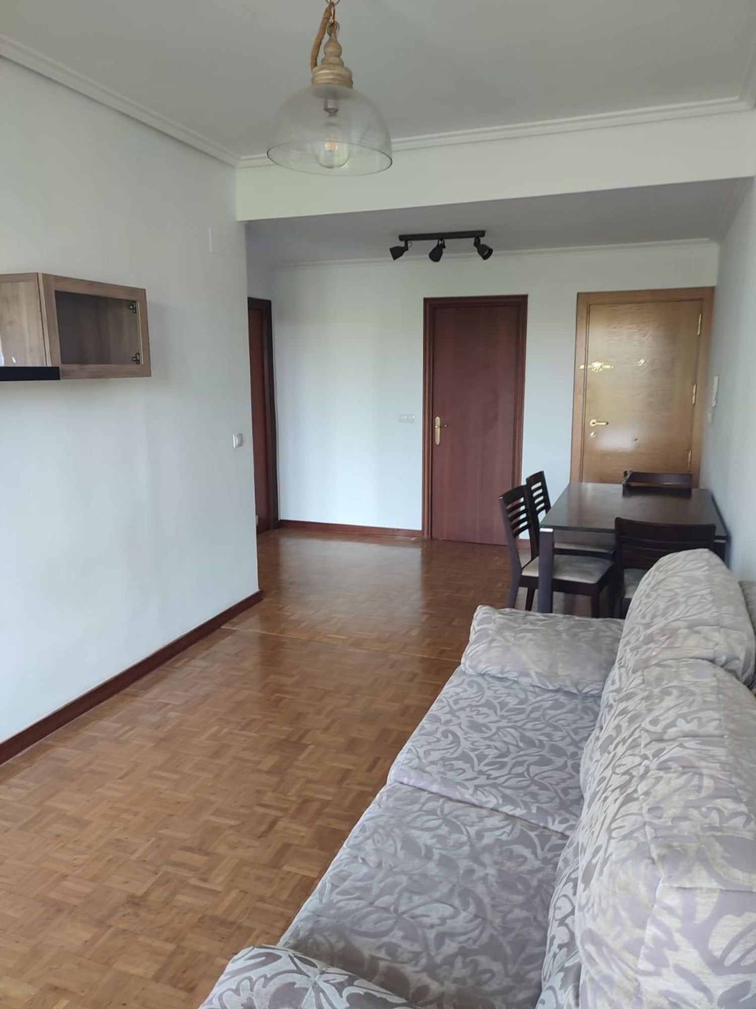 Piso en calle Urbina, 1 - Foto 10