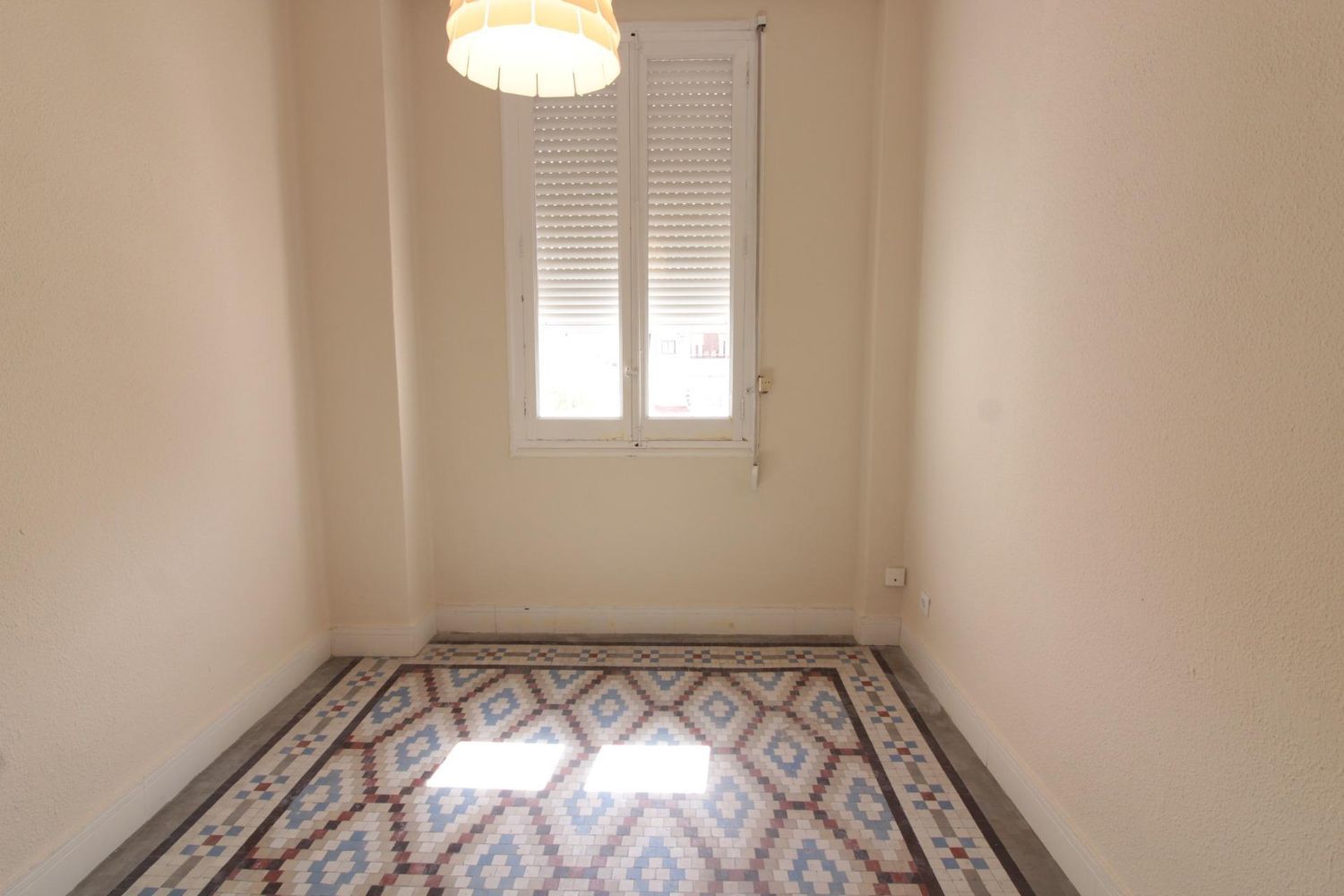 Piso en Calle de Jorge Juan, El Pla del Remei - Foto 58