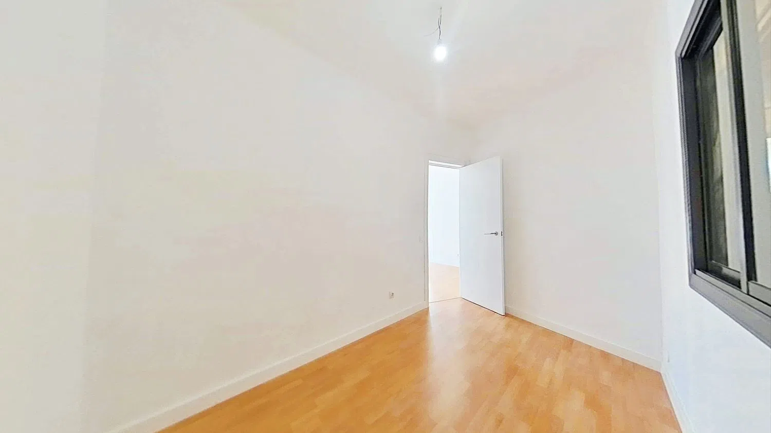 Piso - Foto 17