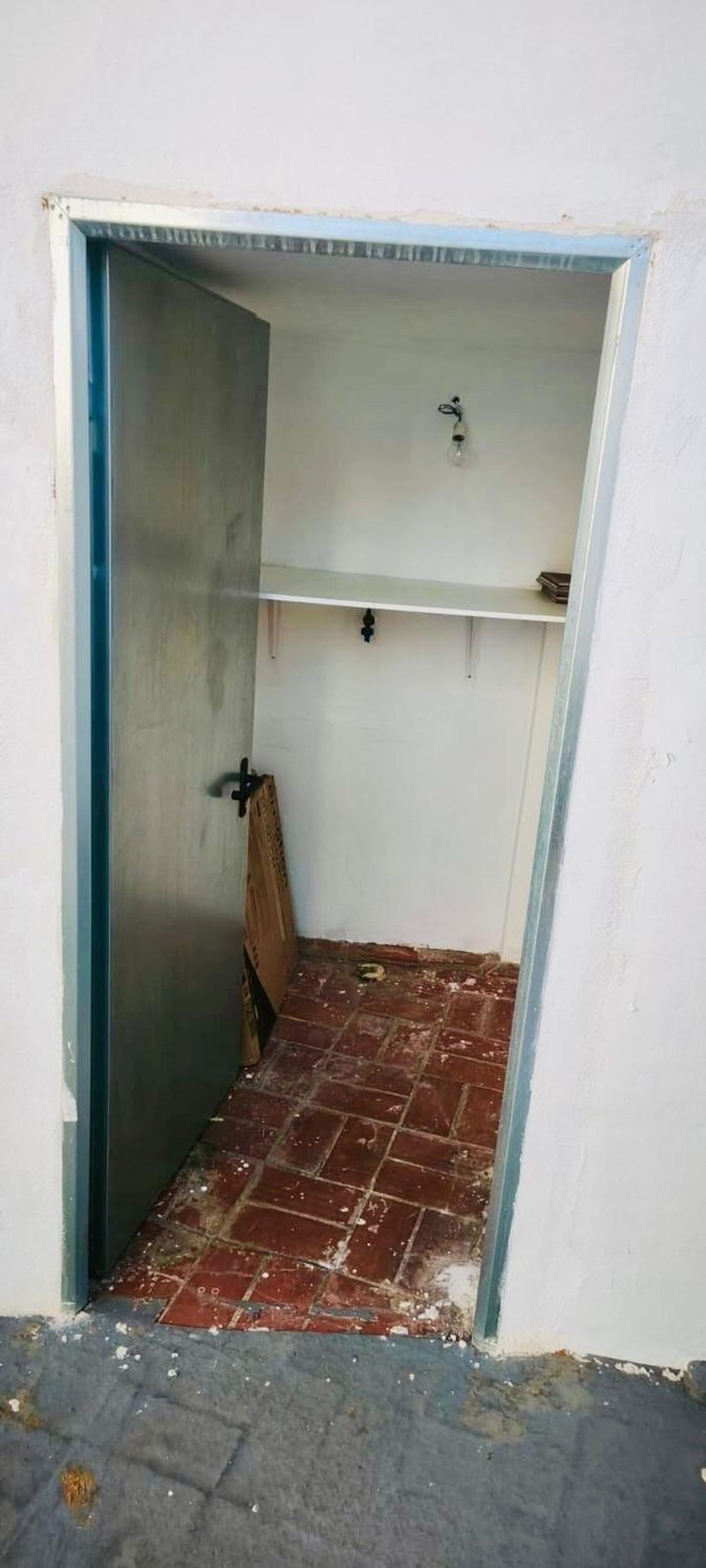 Piso en Salamanca-Uruguay, Salamanca-Uruguay - Foto 19