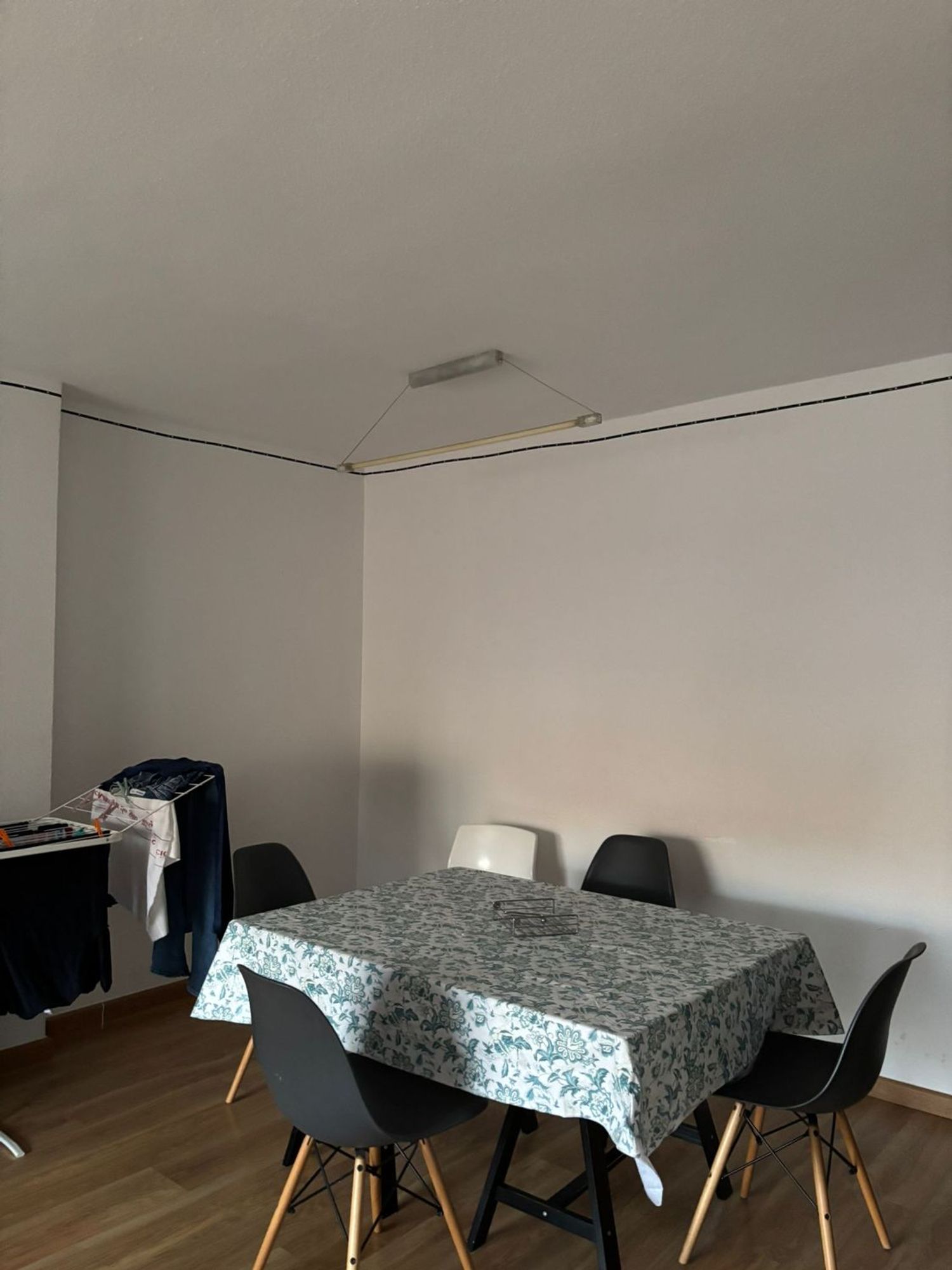 Piso en calle Doctor Fleming, 14 - Foto 4