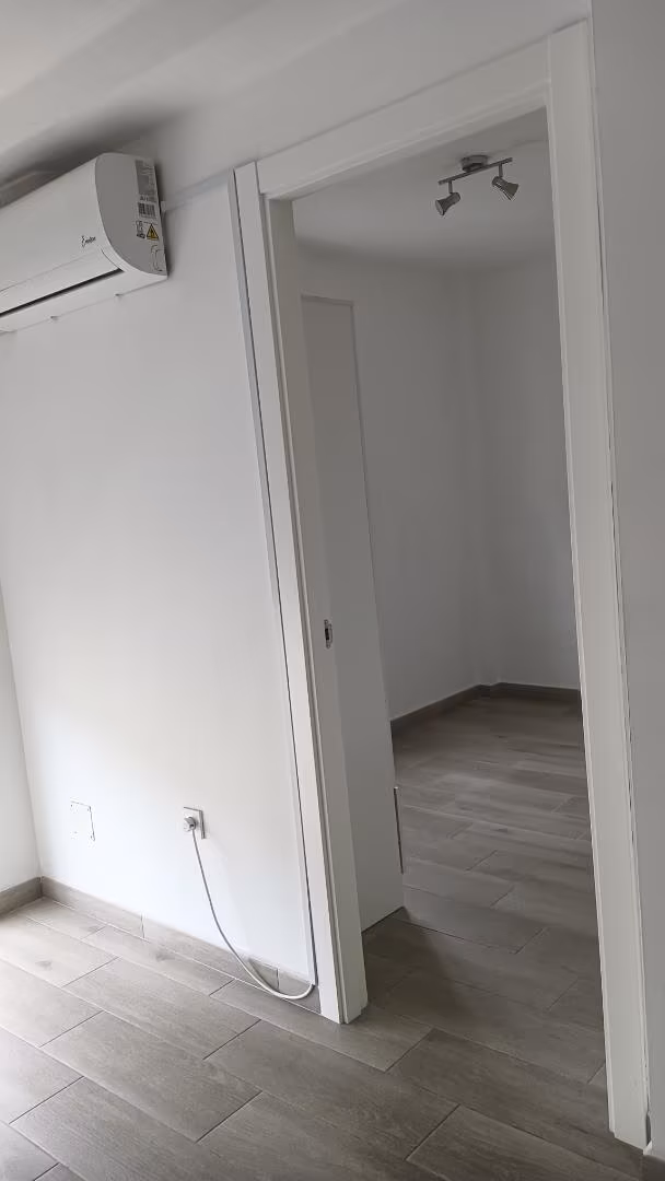 Piso en  Calle Nescania 25 - Foto 6