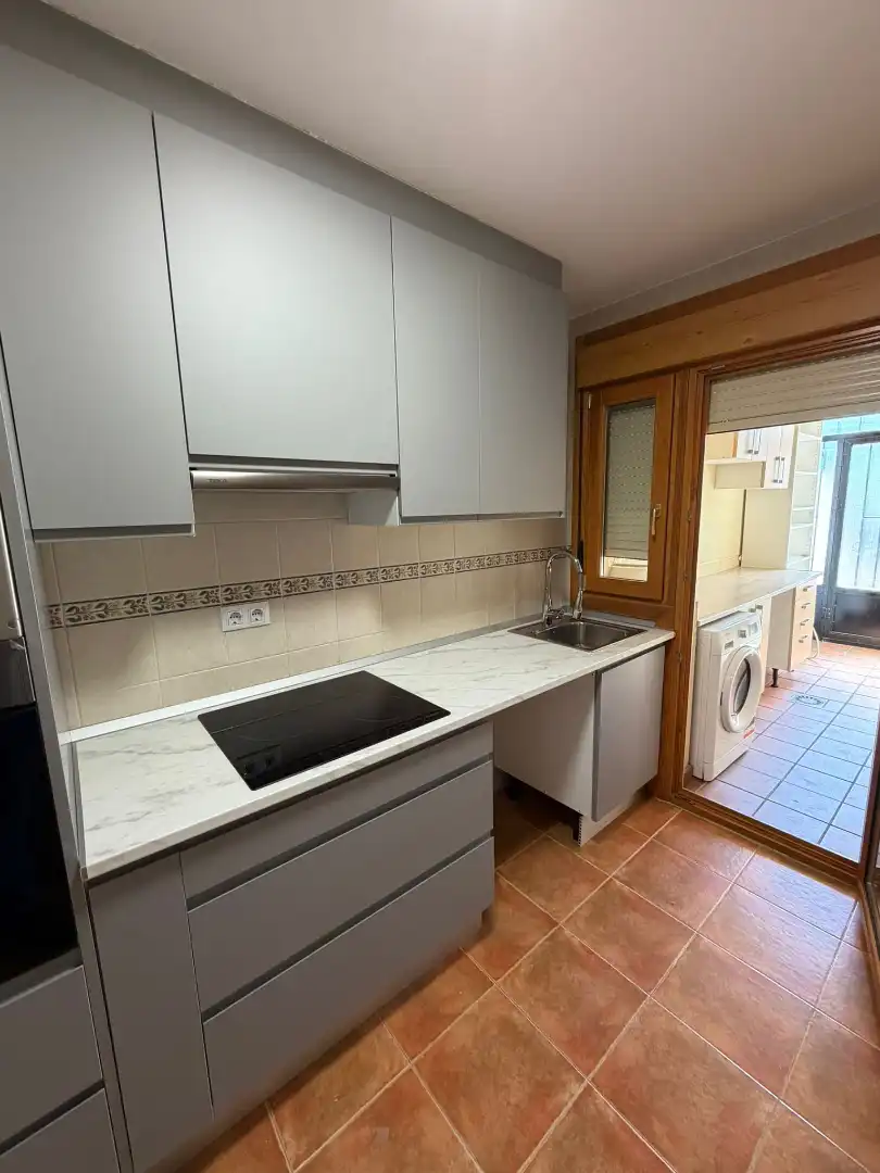 Chalet en  Calle Generalife - Foto 3