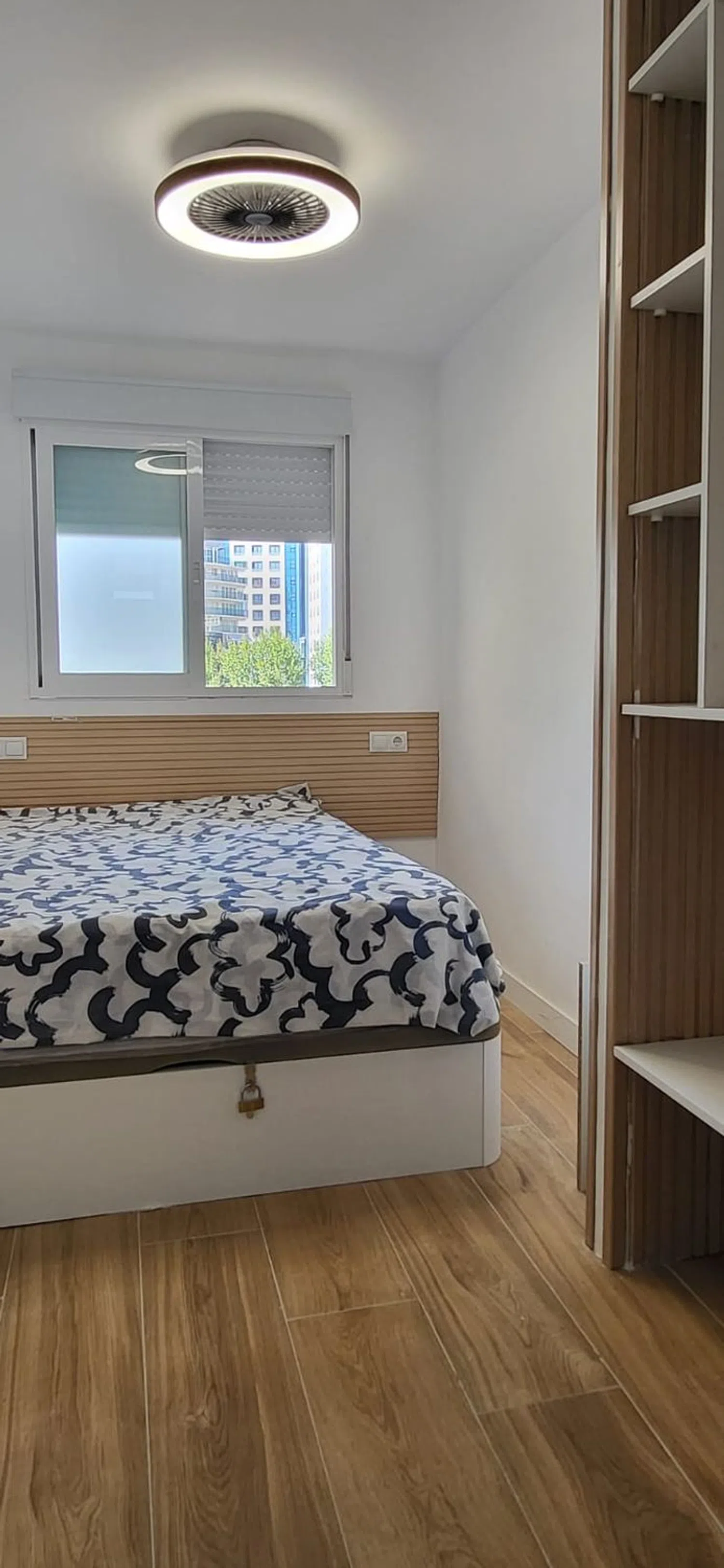 Dúplex en avenida Alcoi, 6 - Foto 16