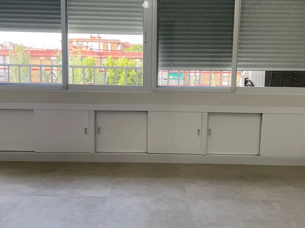 Piso en Avenida Carlos III, 14 - Foto 5