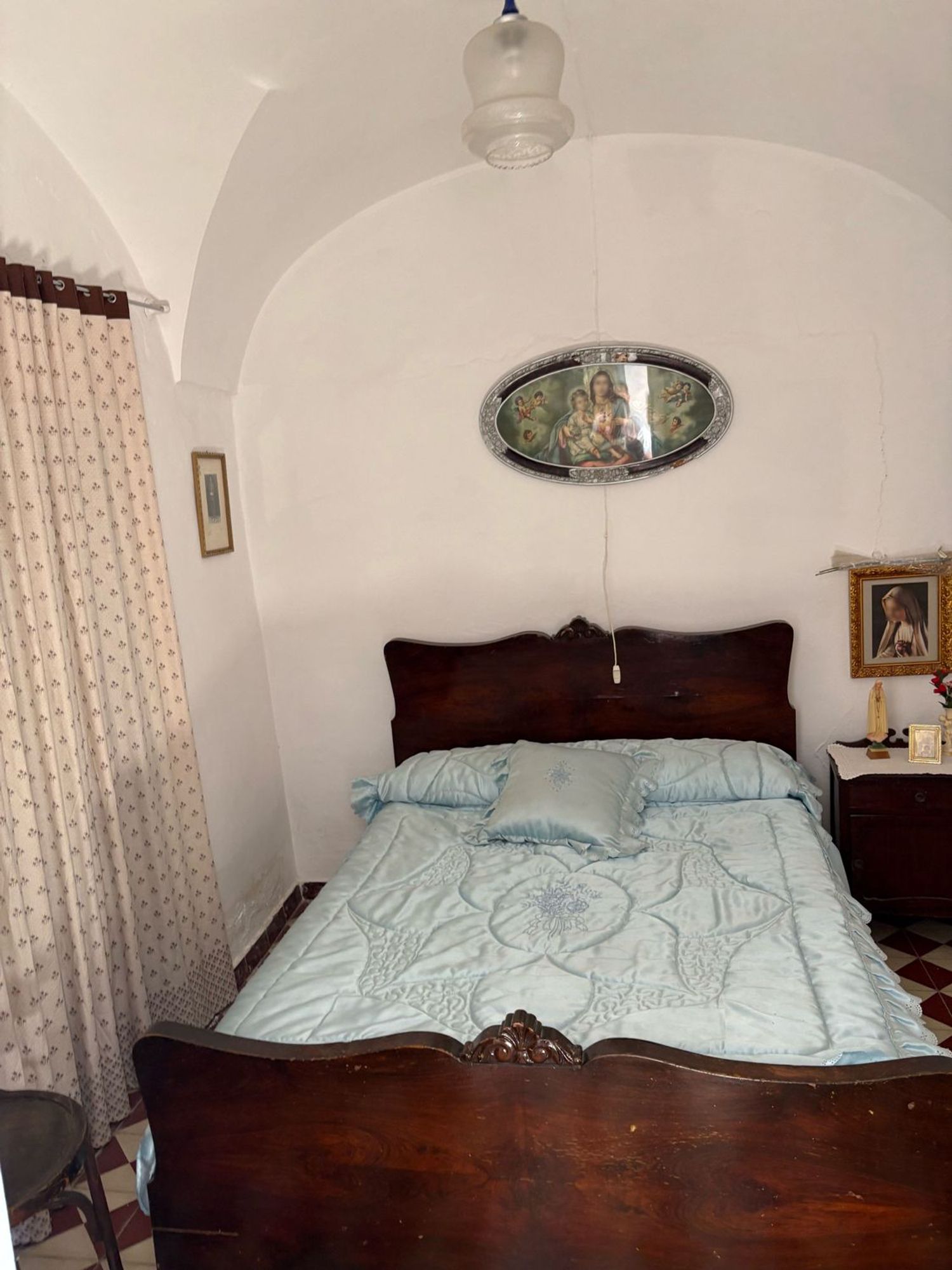Casa de pueblo en Calle Naranjo, 4 - Foto 2