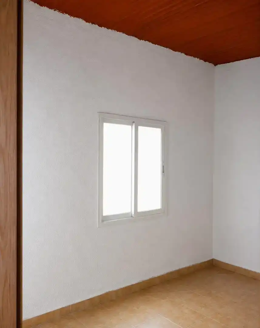 Piso en  N-120 96 - Foto 29