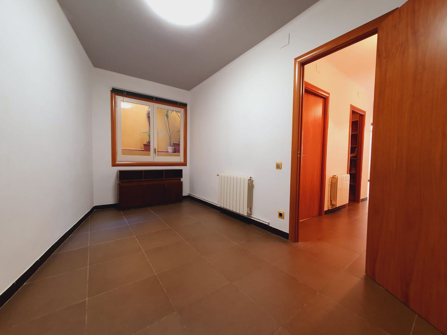 Piso en Calle Major, 10, Centre, Centre - Foto 14