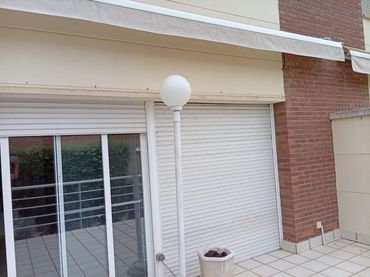 Chalet en  Carrer Antonia Tomas 1 - Foto 6