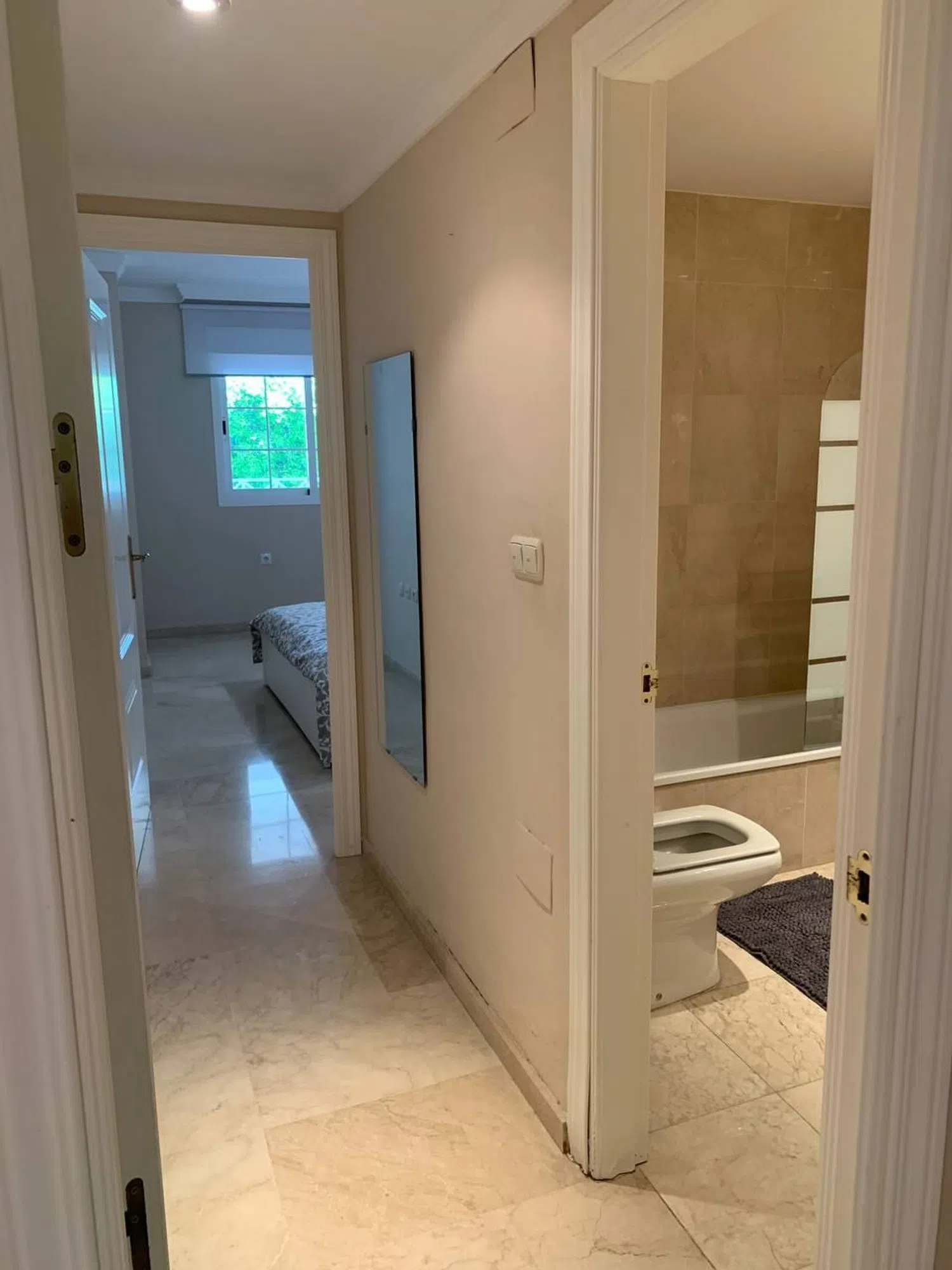 Piso en avenida de la Alcudia, 2 d - Foto 21