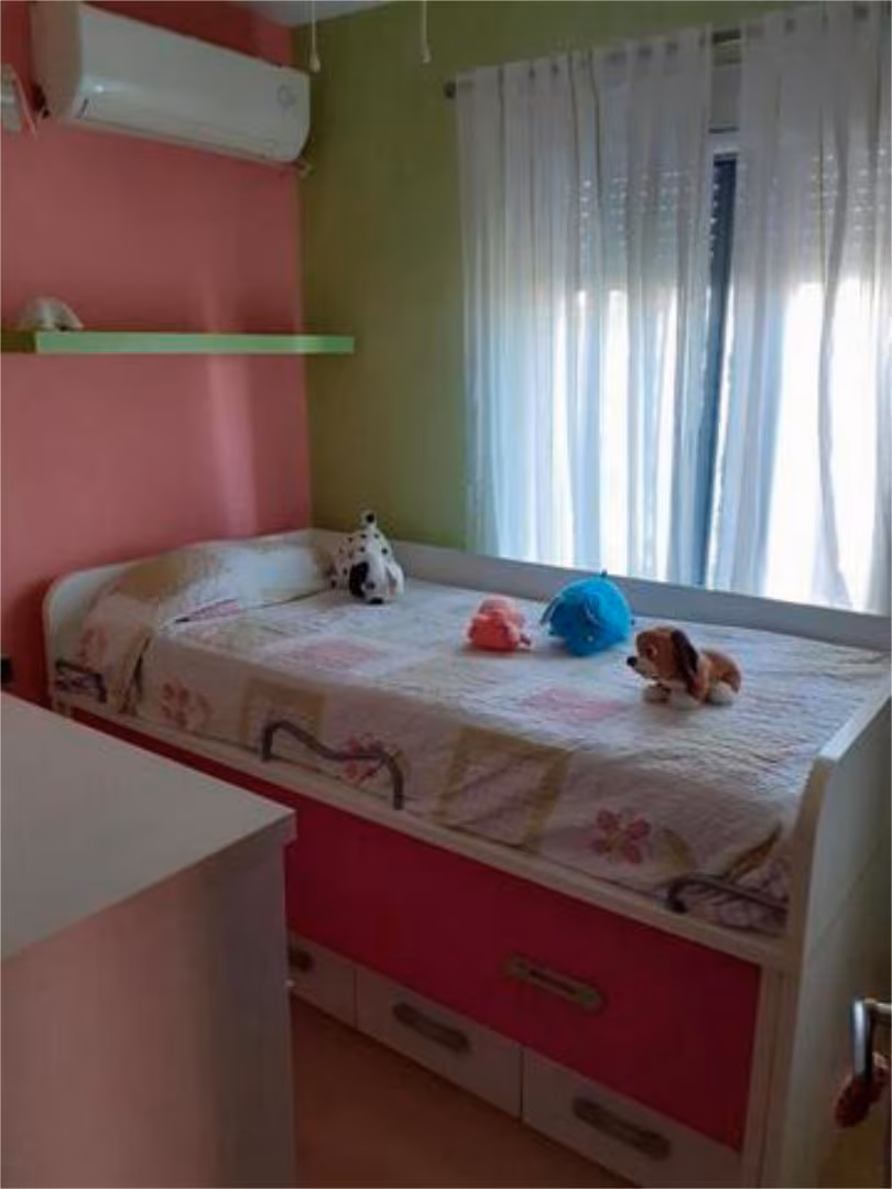 Piso en Huerta de la Reina - Foto 4