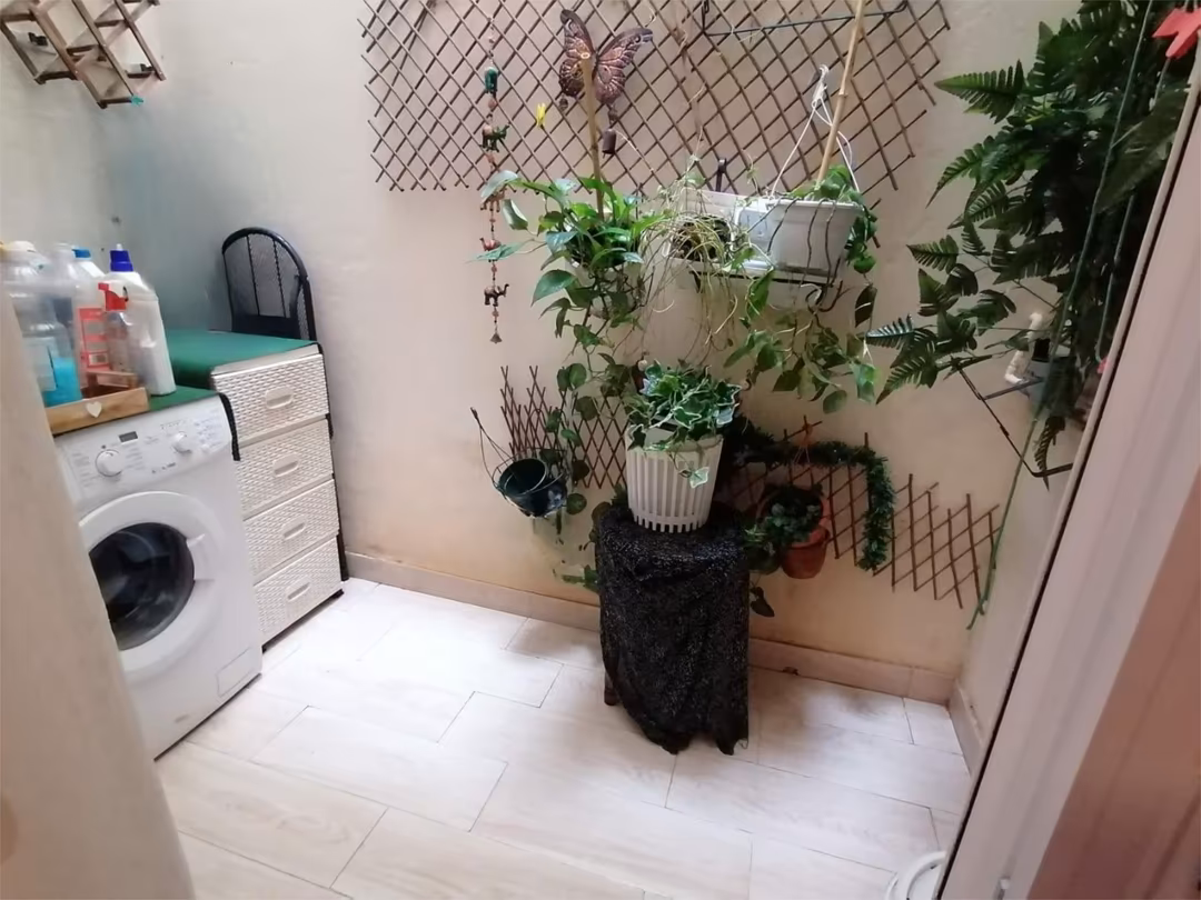 Piso en Alicante / Alacant - Foto 11