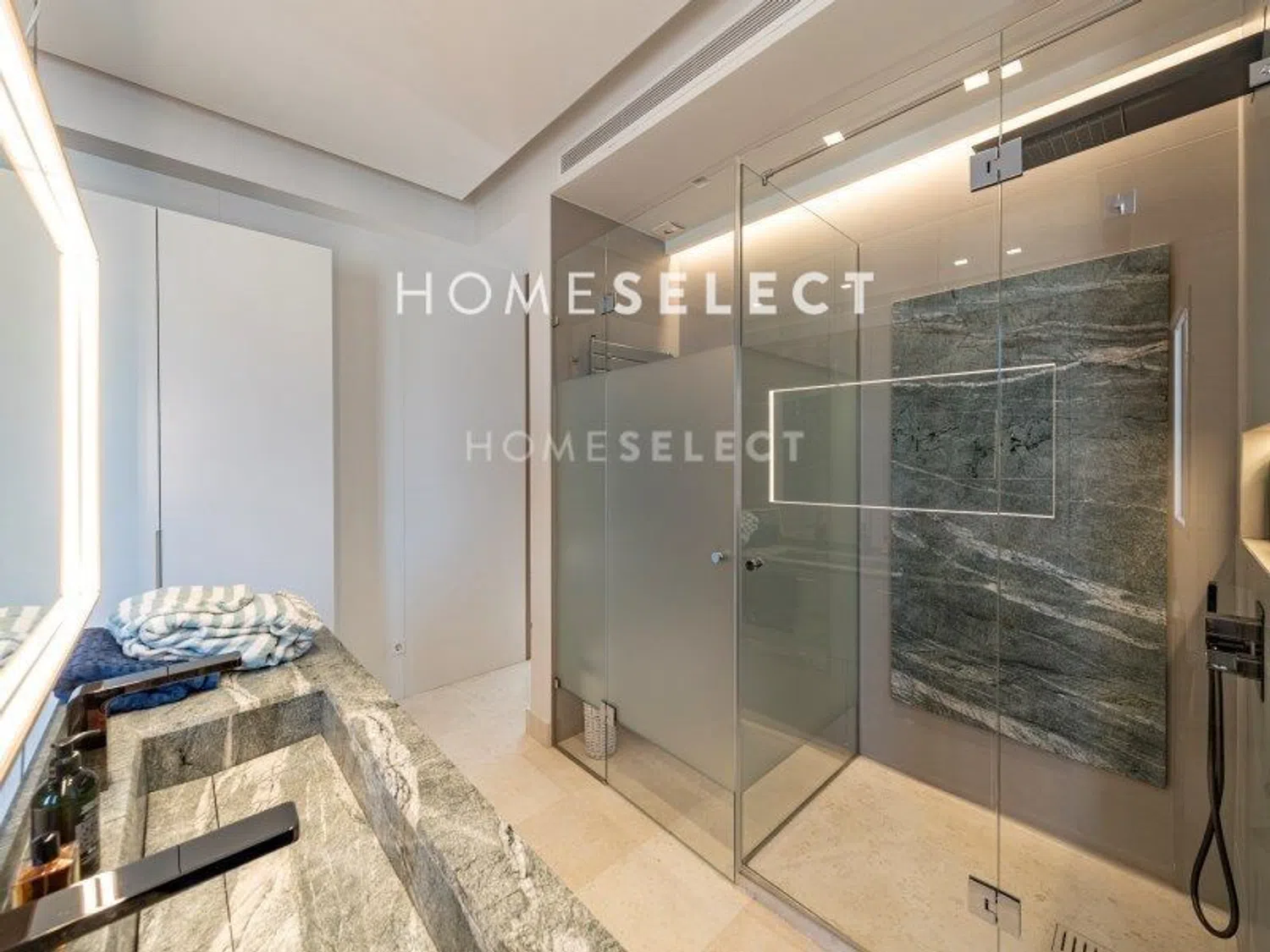 Ático en calle de Espalter - Foto 36