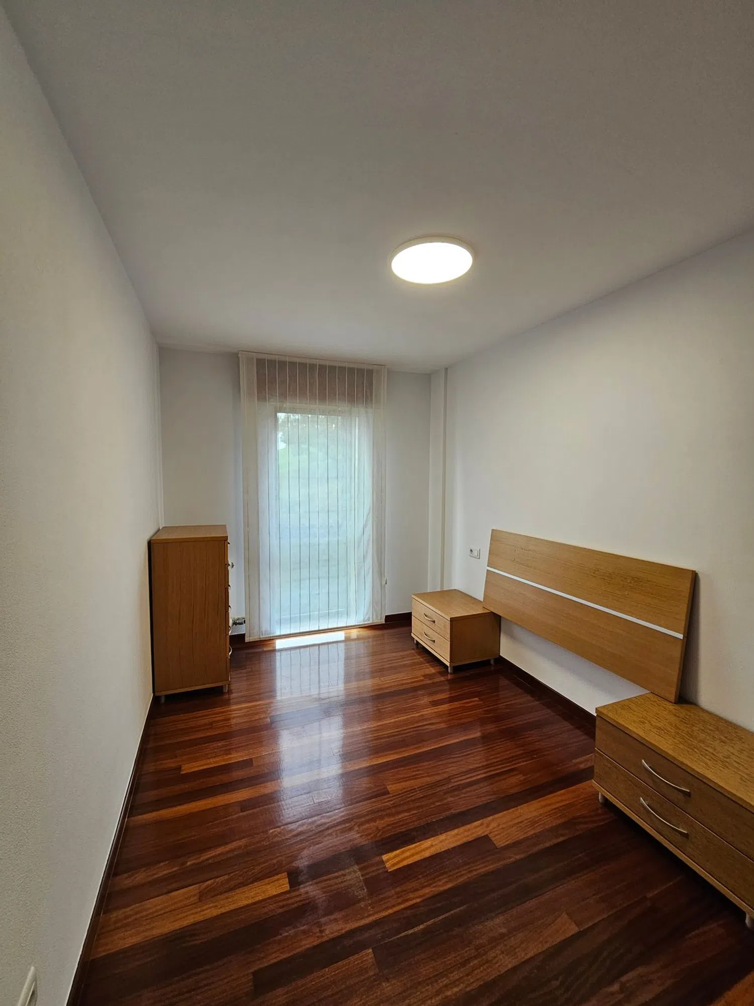 Piso en calle de José Ángel Valente, 13 - Foto 16