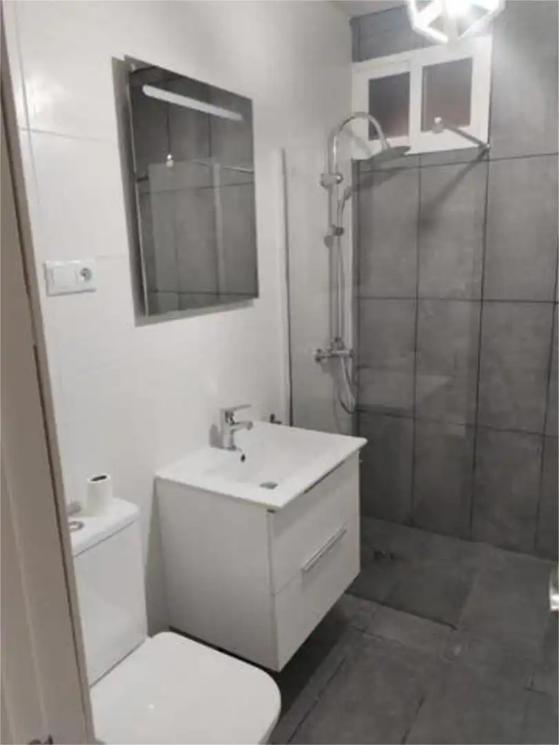 Apartamento en cela bueu - Foto 2