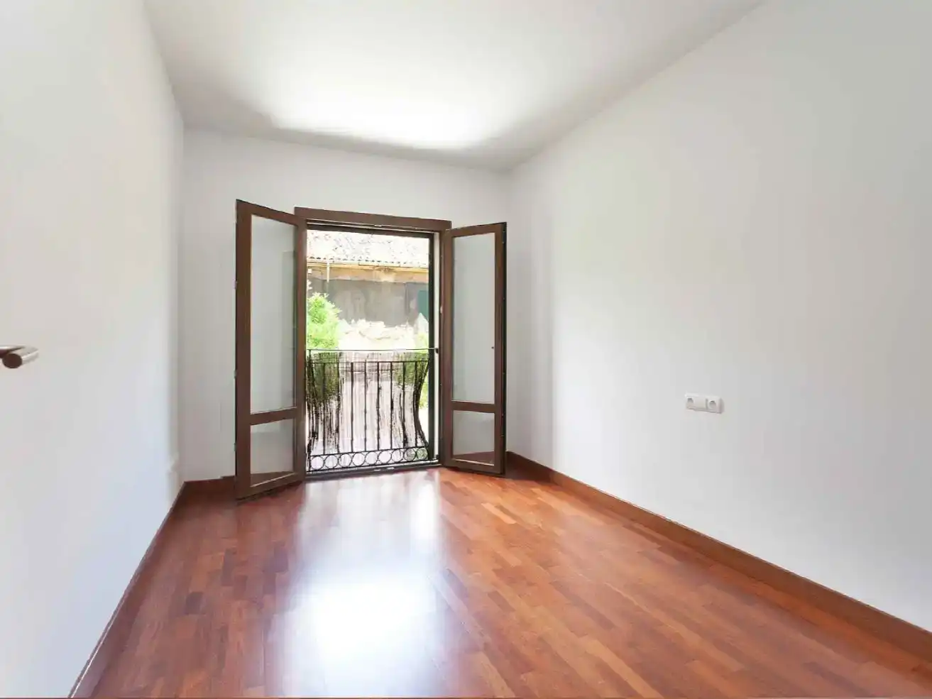 Piso en  Carrer Soler 13 - Foto 4