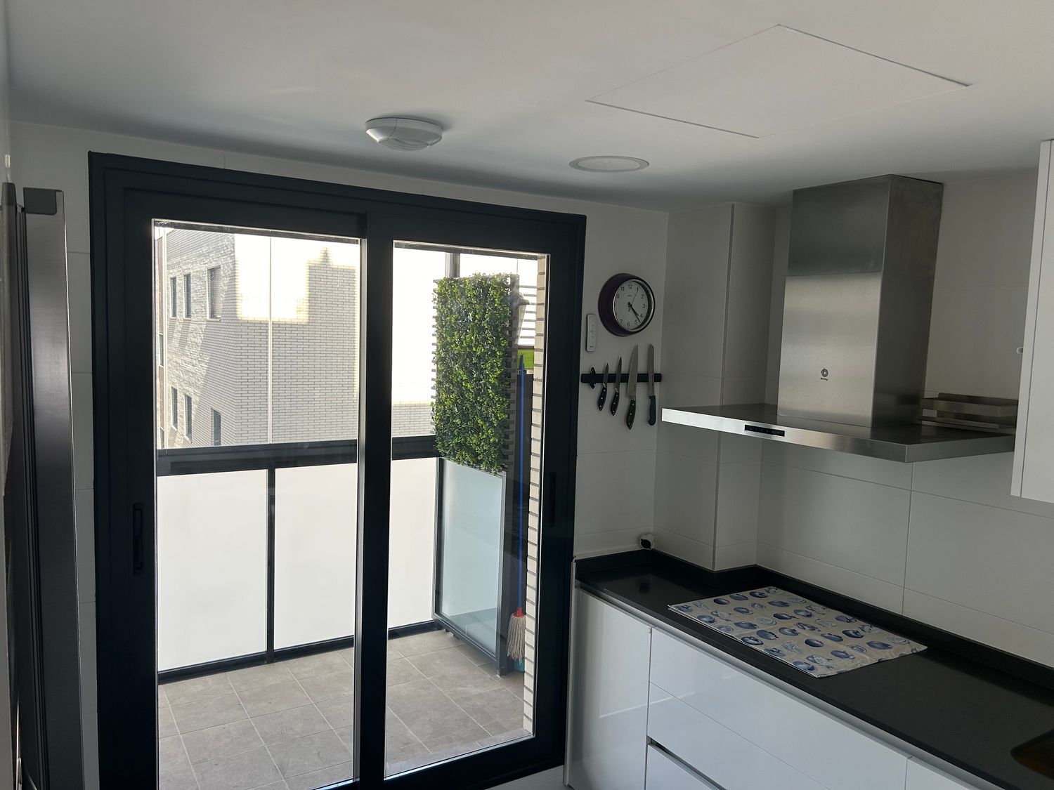Piso en Calle Unicornio, 9008, Sur, Sur - Foto 3