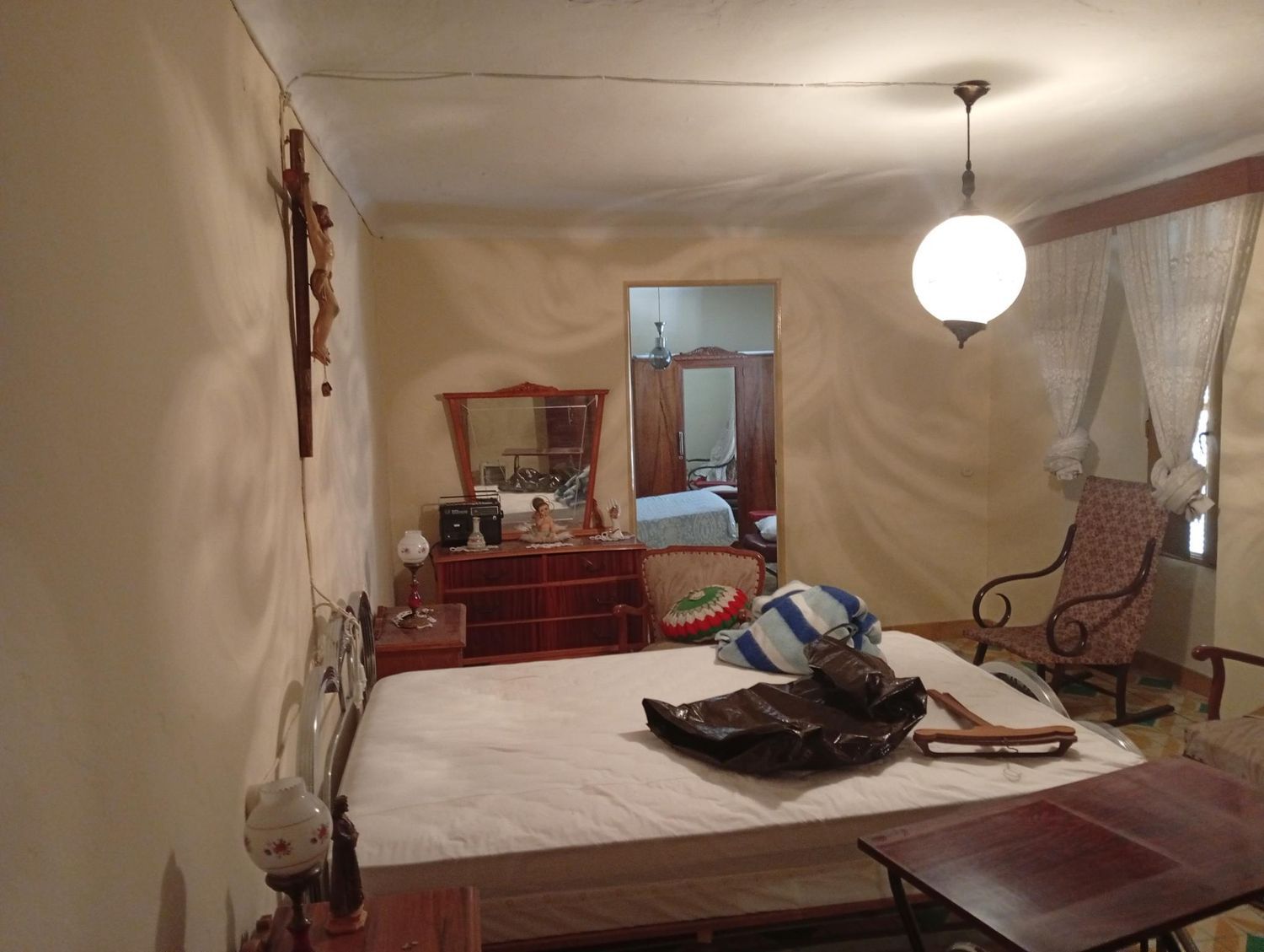 Chalet adosado en Calle Sileras, 17 - Foto 7