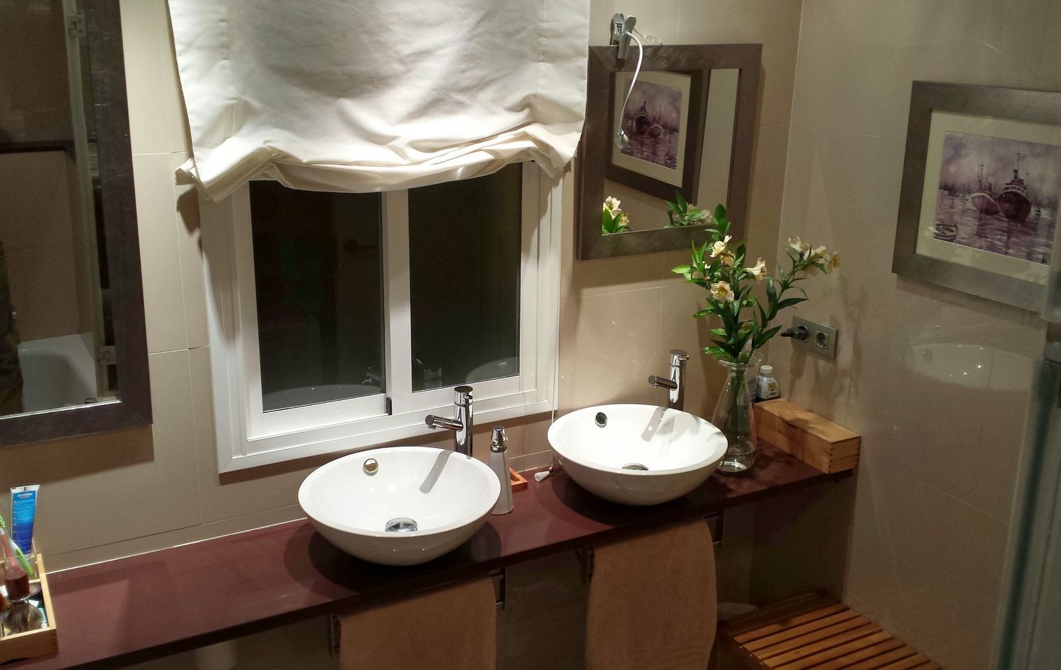 Piso en calle de los Peñascales, 5 - Foto 3