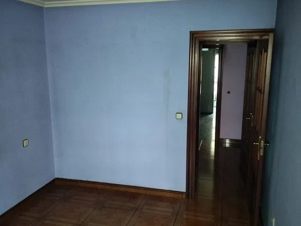 Piso en avenida de Oviedo, 26 - Foto 19