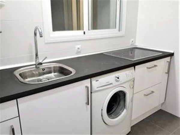 Piso en Sant Antoni, Sant Antoni - Foto 12