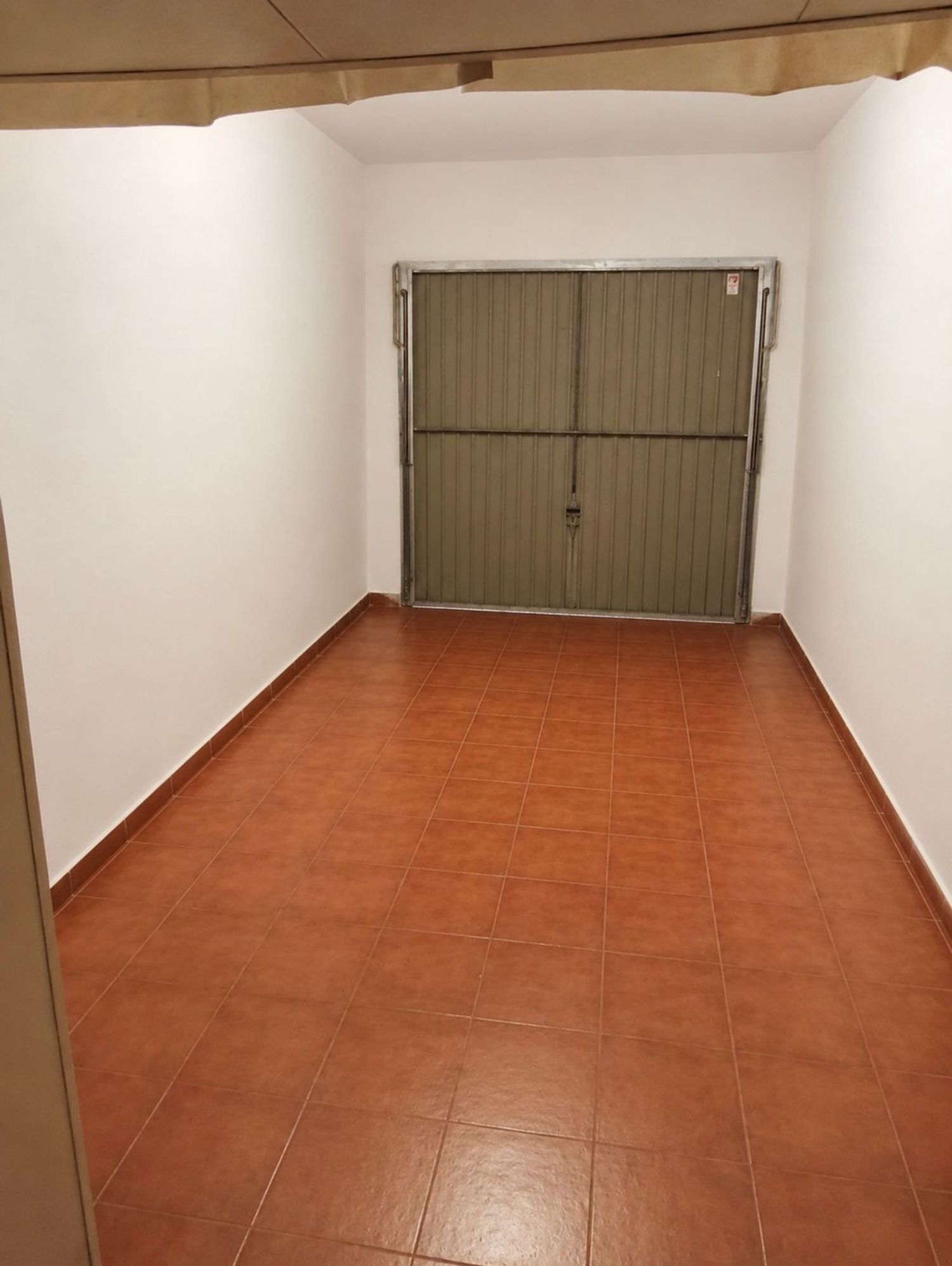 Piso en Ronda de Matallera, 104 - Foto 6