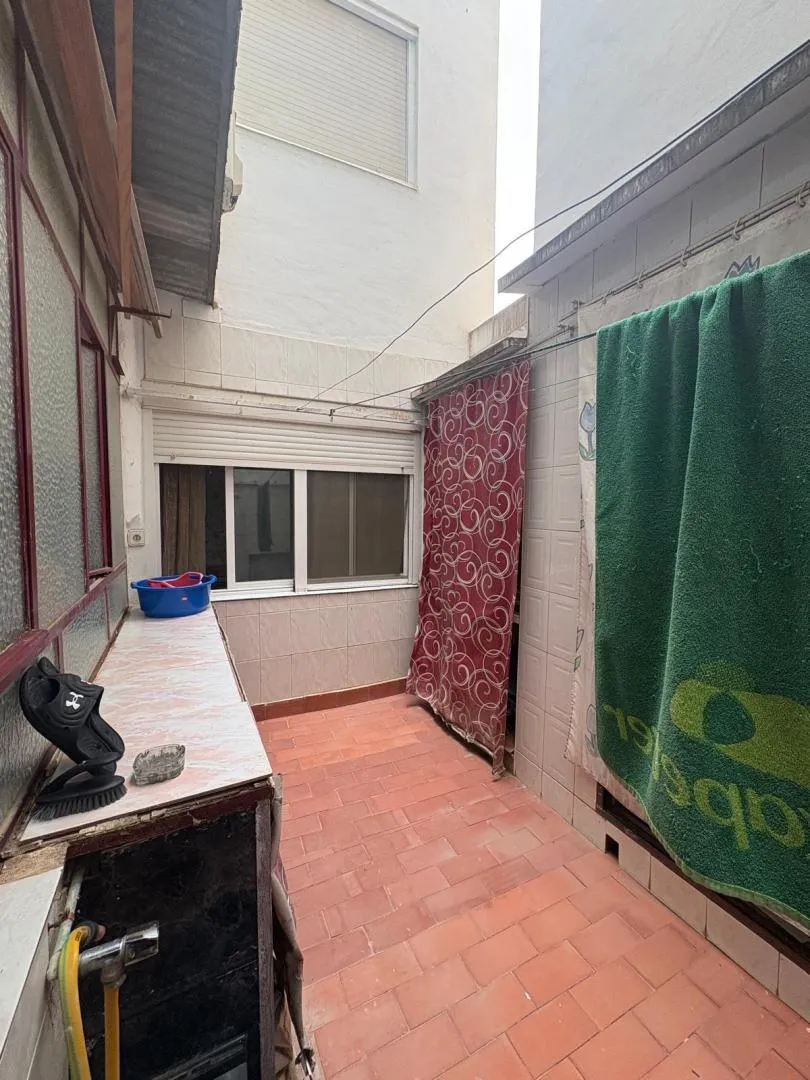 Piso en  Calle Pablo Picasso 90 - Foto 12