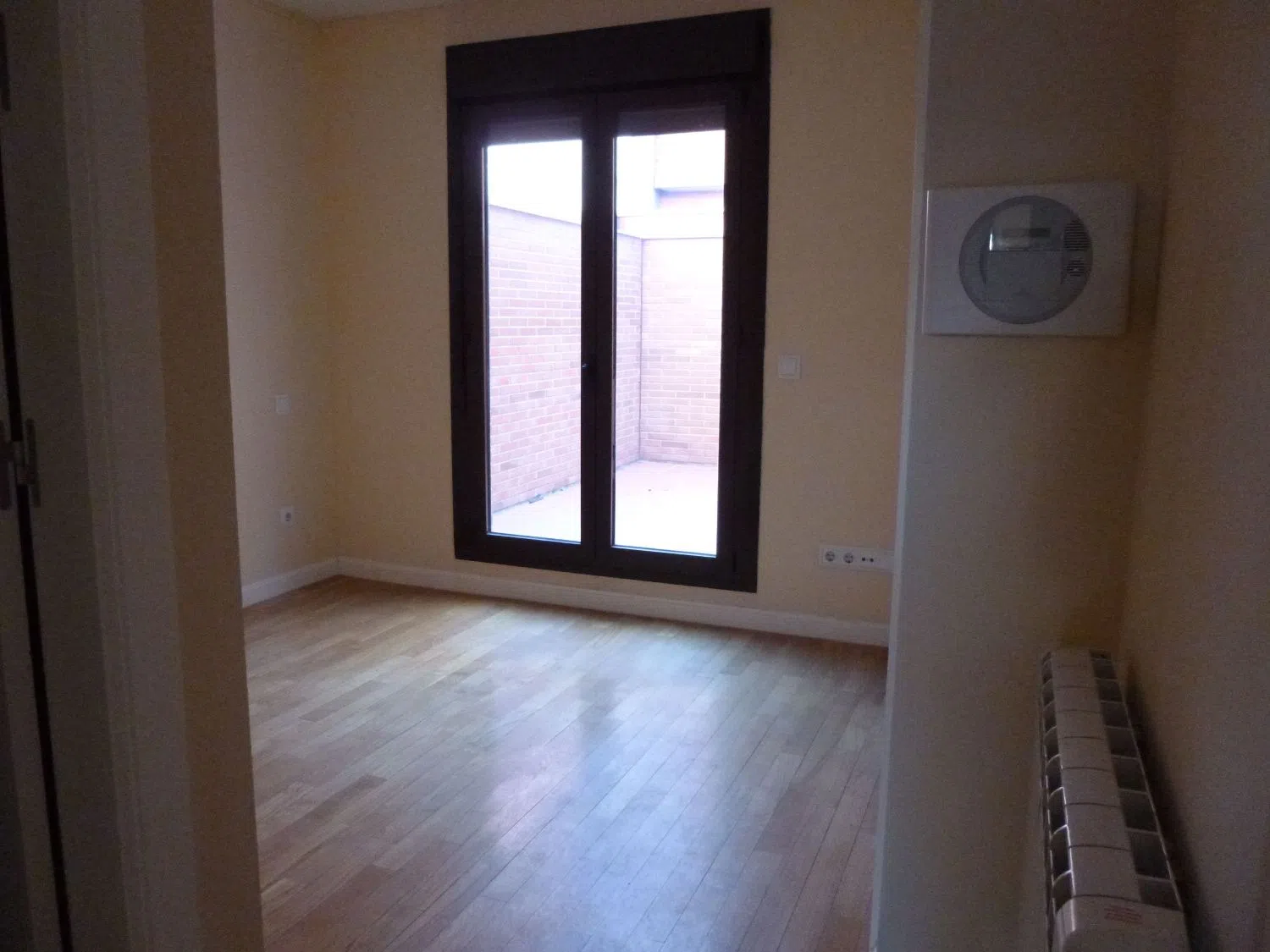 Piso en calle mina, 21 - Foto 17