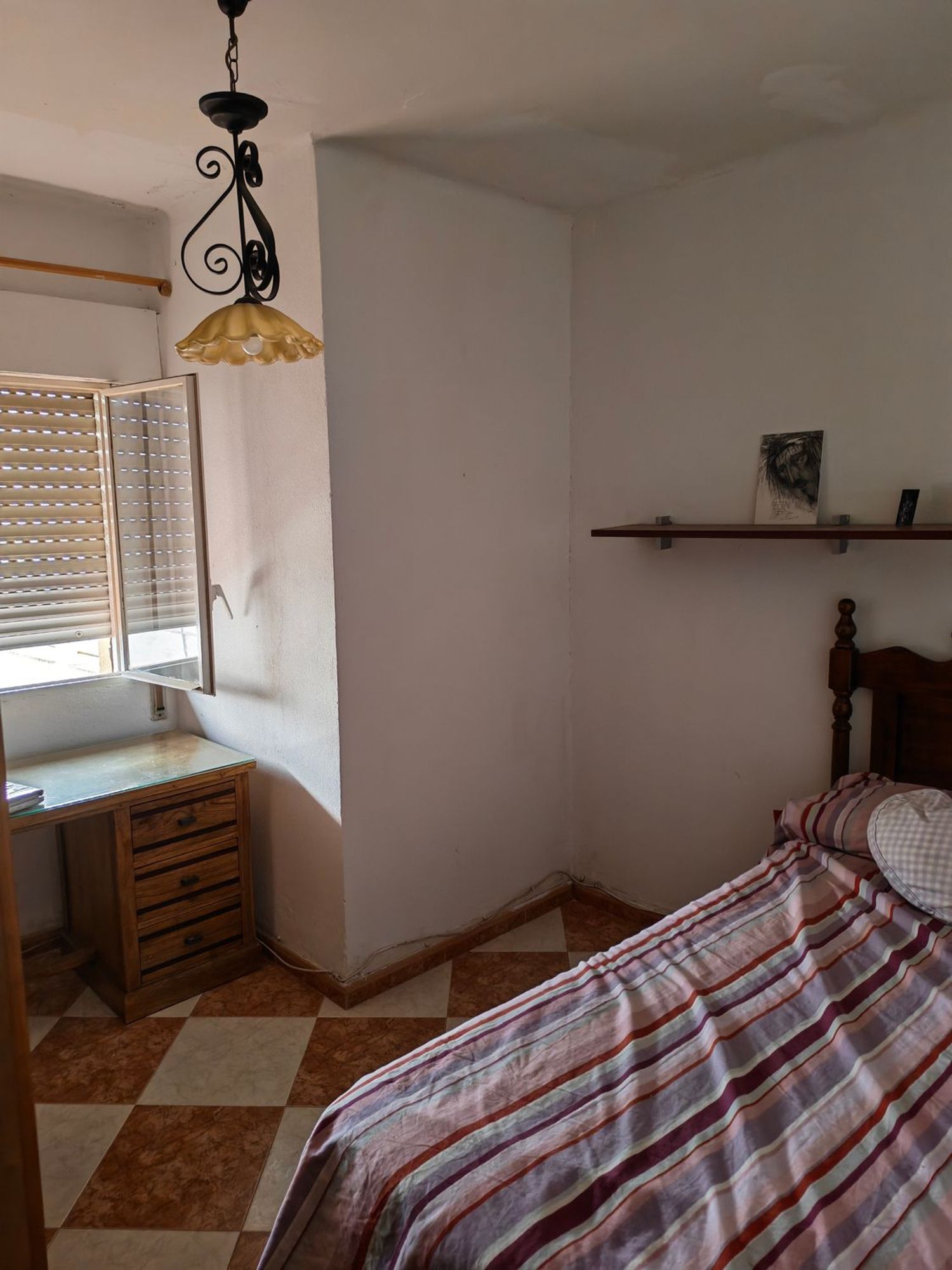 Piso en Calle San José, 28, Centro, Centro - Foto 4