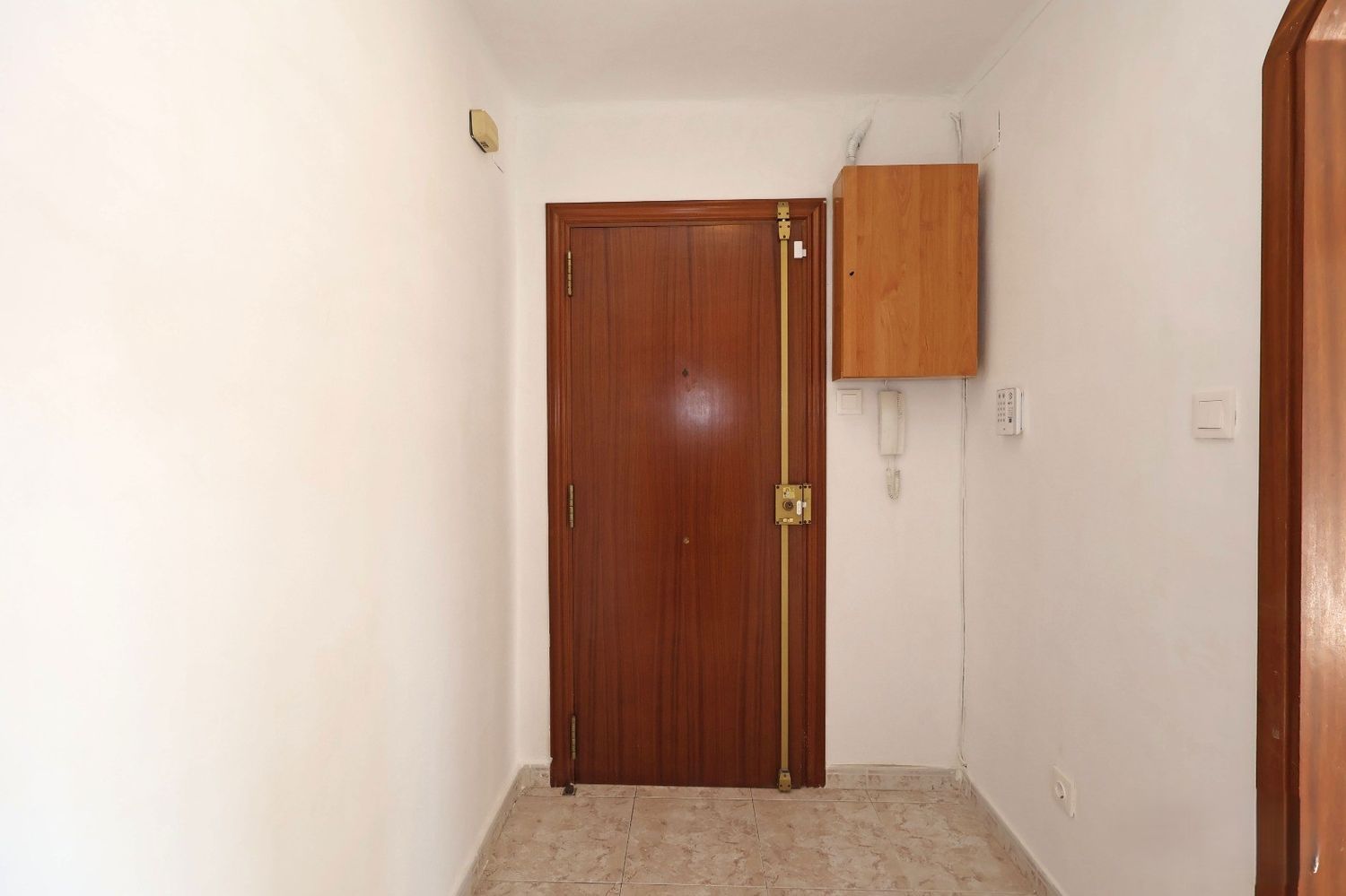 Piso en Santa Eulàlia, Santa Eulàlia - Foto 2