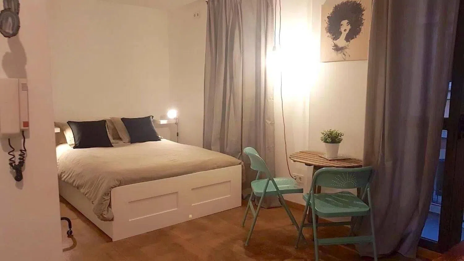 Piso en calle de Paredes, 8 - Foto 6