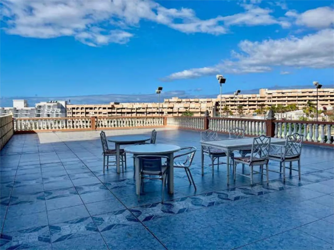 Apartamento en Adeje - Foto 2