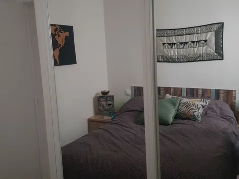 Piso en calle de Cáceres, 13 - Foto 5