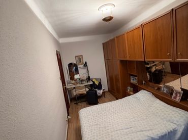 Piso en  Carrer de la Riera Blanca 88 - Foto 4