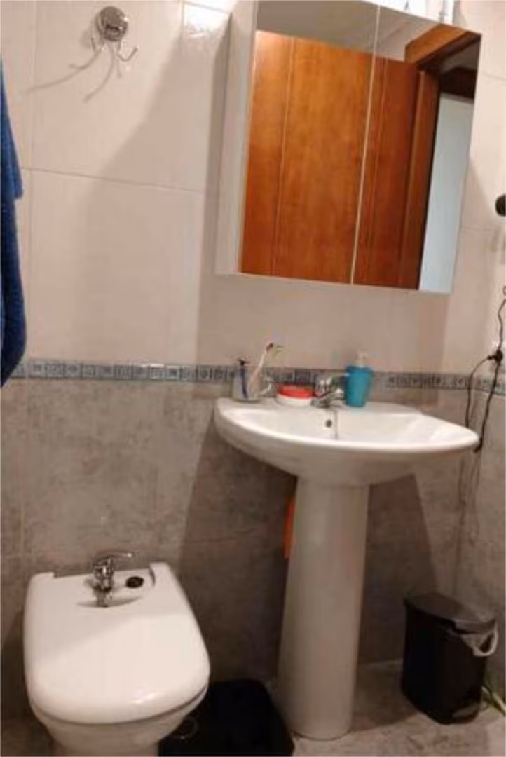 Piso en Jesús Arambarri - Foto 8