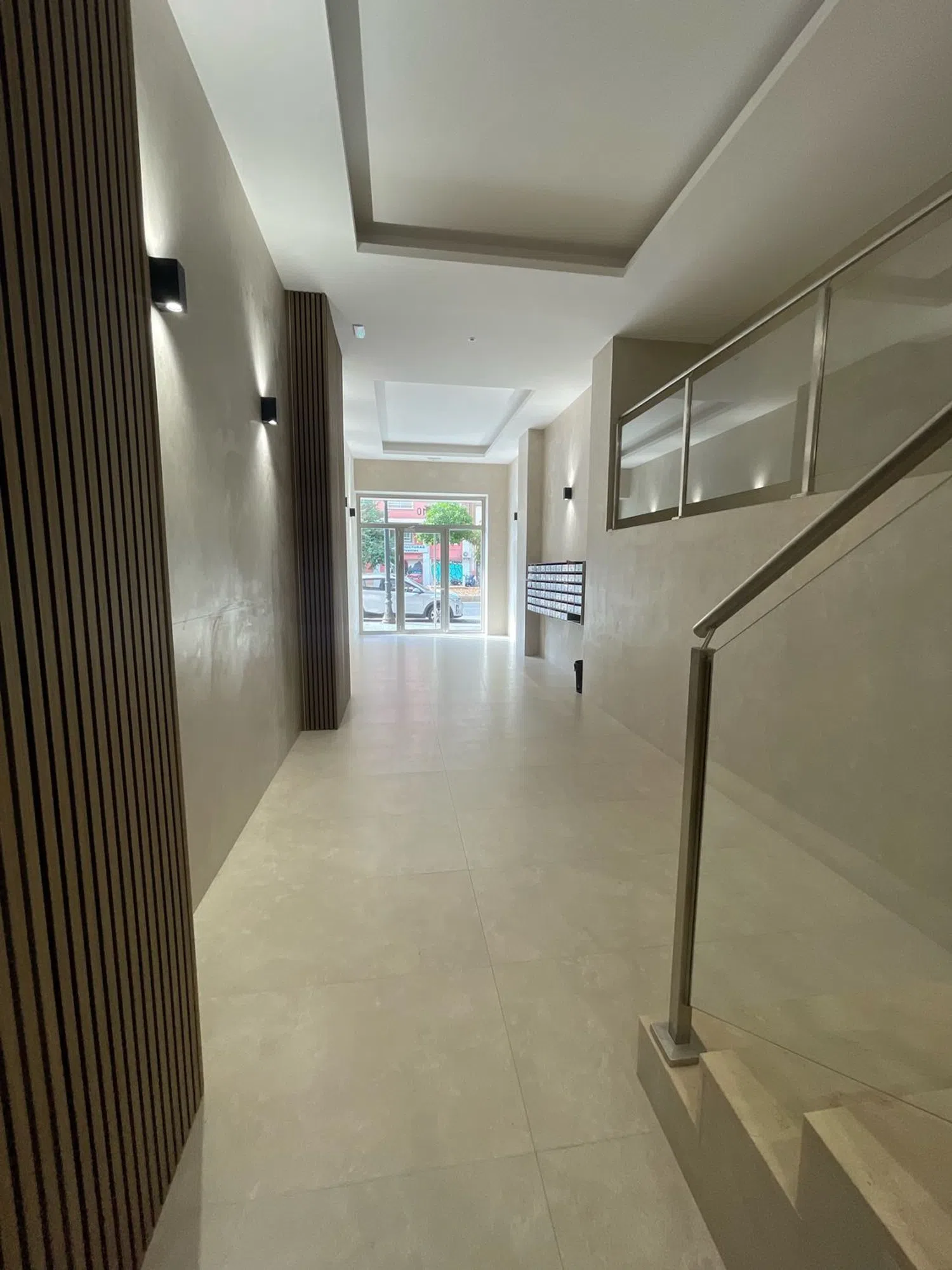 Piso en calle de Xile, 10 - Foto 7