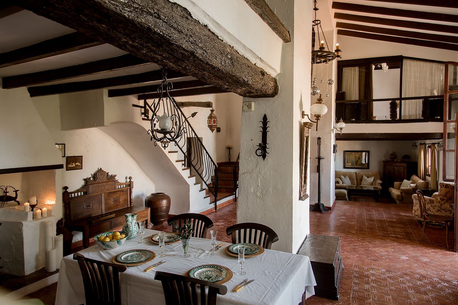 Casa terrera en Calle Nueva, 23, Casco urbano, Casco urbano - Foto 7