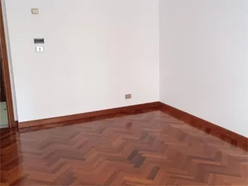 Piso en  Avenida Gramela 18 - Foto 2