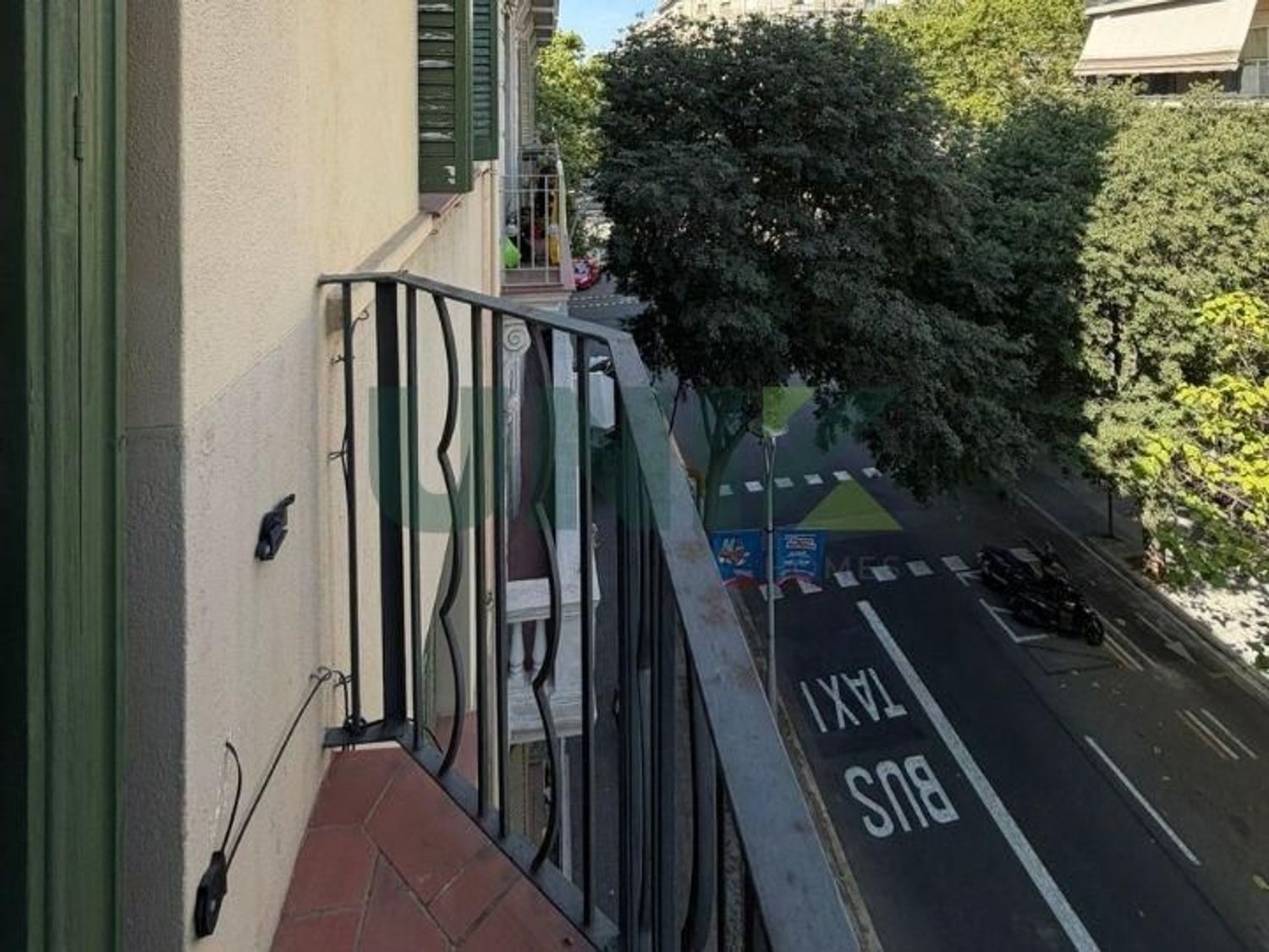 Piso en Calle de la Indústria, El Camp d'En Grassot i Gràcia Nova - Foto 8