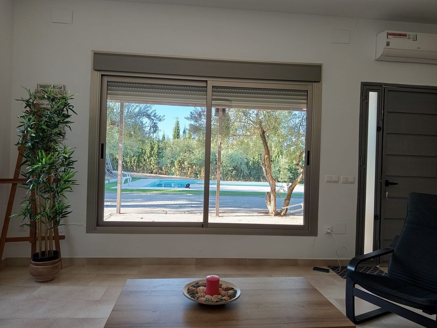 Casa o chalet independiente en Lugar Aulagar, 45, El Cigarral - Dehesa - Borrajo, El Cigarral - Dehesa - Borrajo - Foto 15