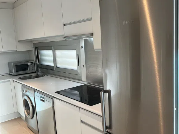 Dúplex en calle Poema Sinfónico, 25 - Foto 21