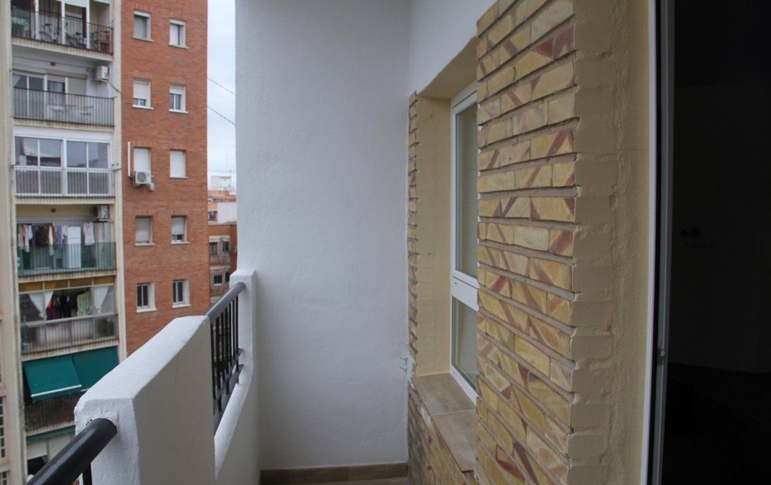 Piso en Calle dels Jurats, 35, Tres Forques - Foto 22