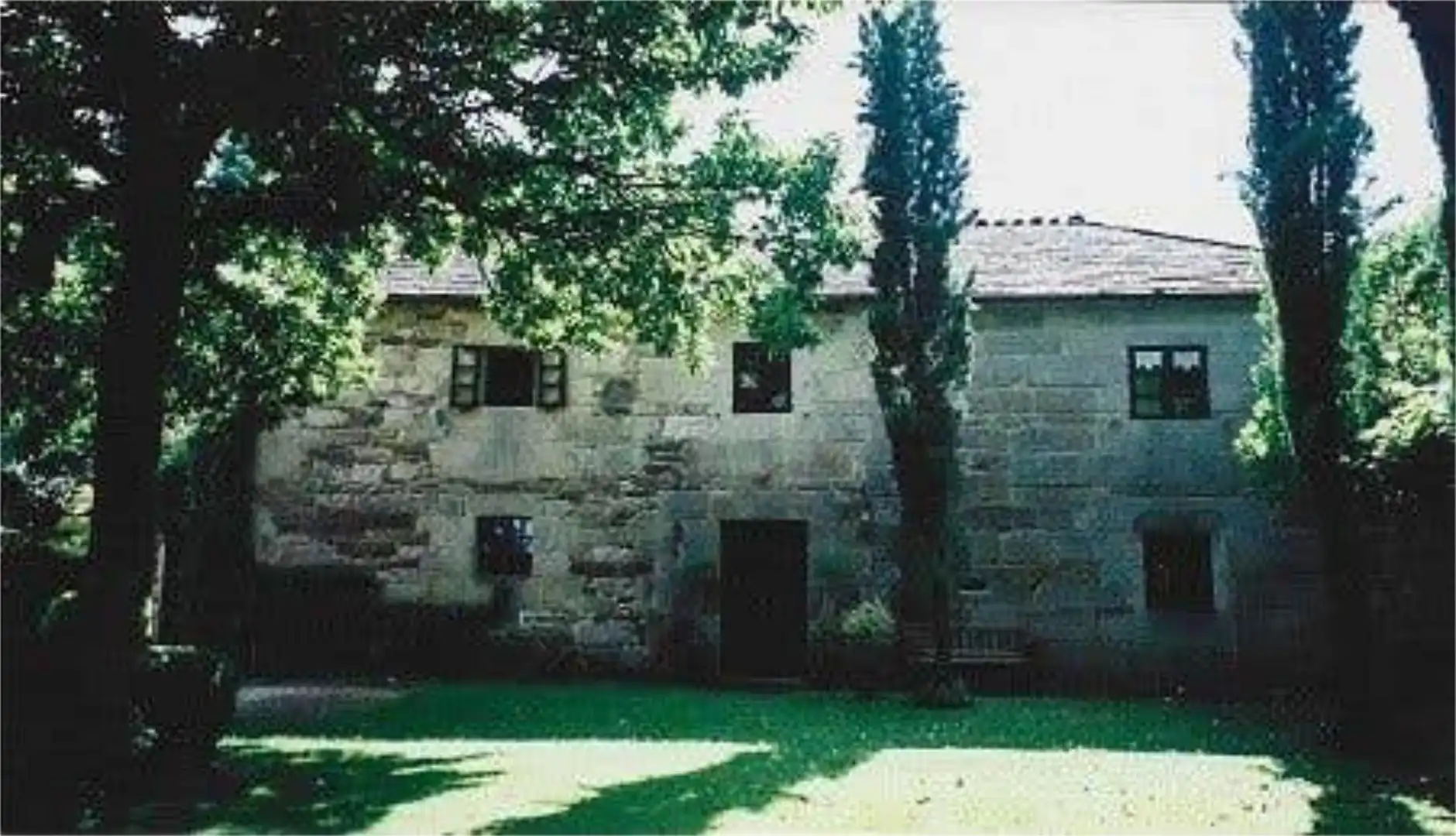Chalet en CARBALLO - Foto 2