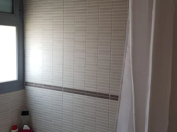 Chalet pareado en Calle Cristina Iglesias, 18, Casco Histórico - Foto 18