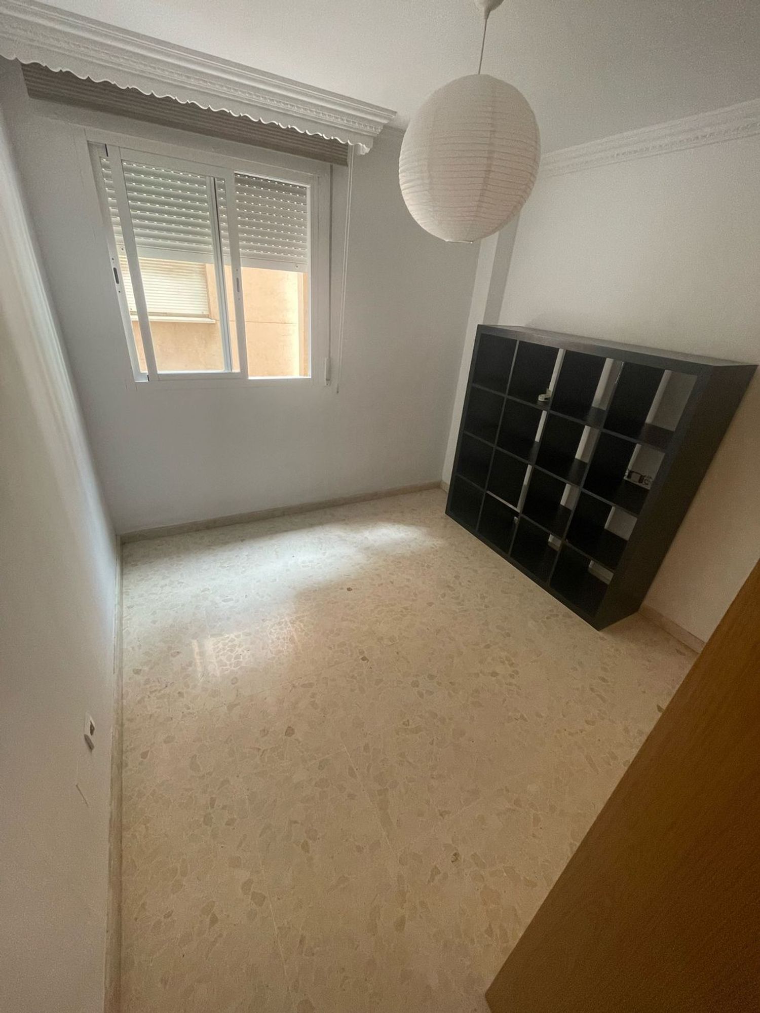 Piso en calle Juan Ramón Jiménez, 4 - Foto 3