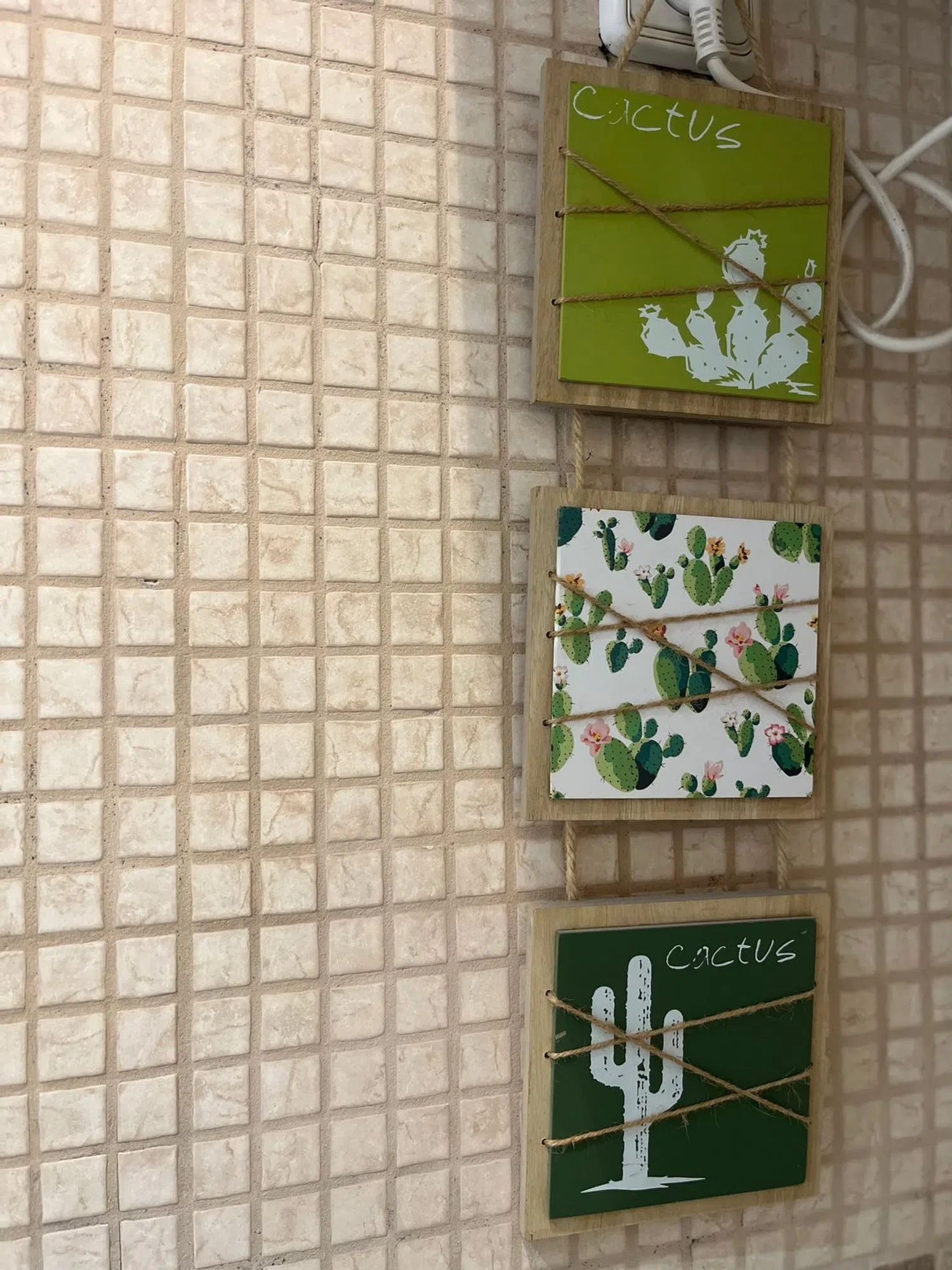 Piso en paseo de la Chopera, 61 - Foto 20