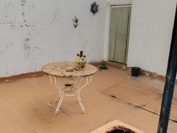Casa o chalet independiente en Plaza Nuestra Señora de la Estrella, 2 - Foto 3