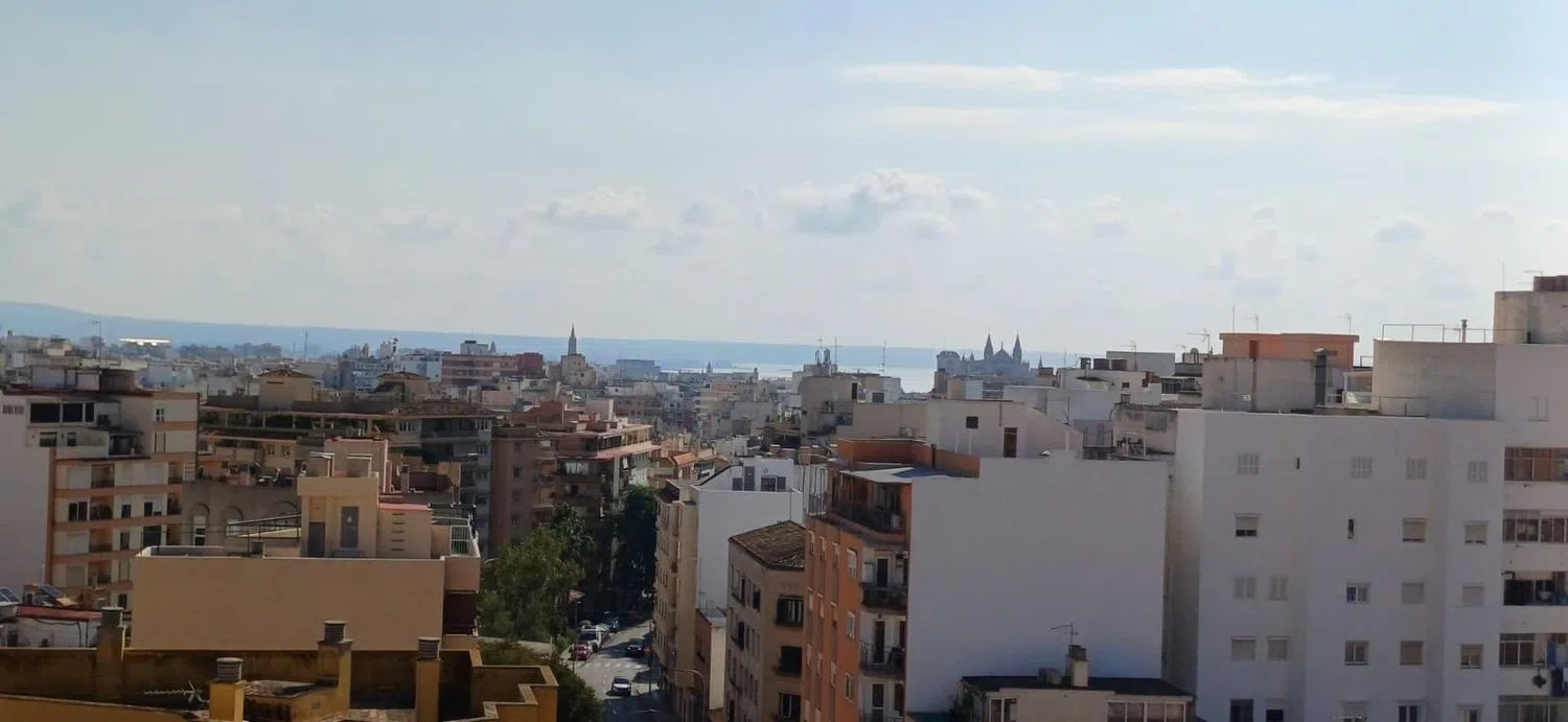 Ático en calle de la Llibertat, 29 - Foto 15