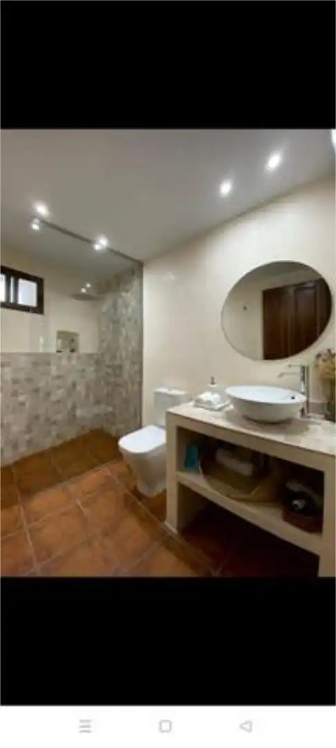 Piso en San Pedro - Foto 4